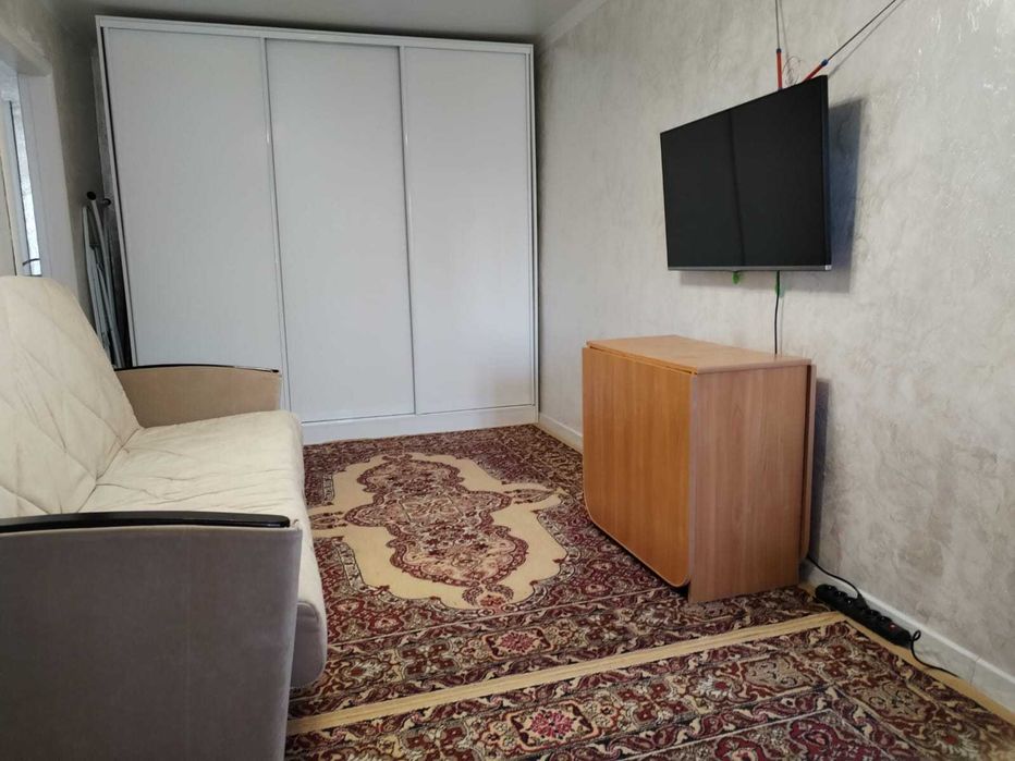 Ковры на пол красивые