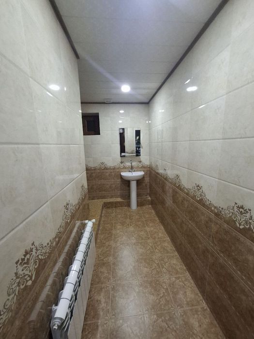 Сдаётся шикарный Дом