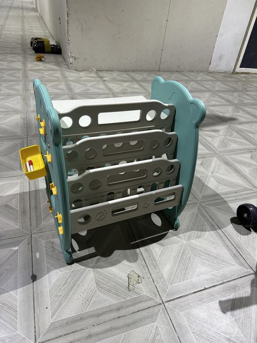 Продажа детская стол с стул