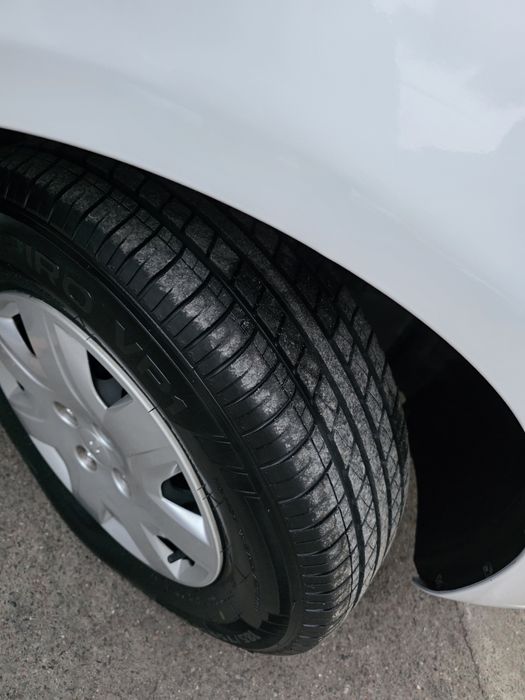 Cobalt 2015 автомат СРОЧНО сотилади.