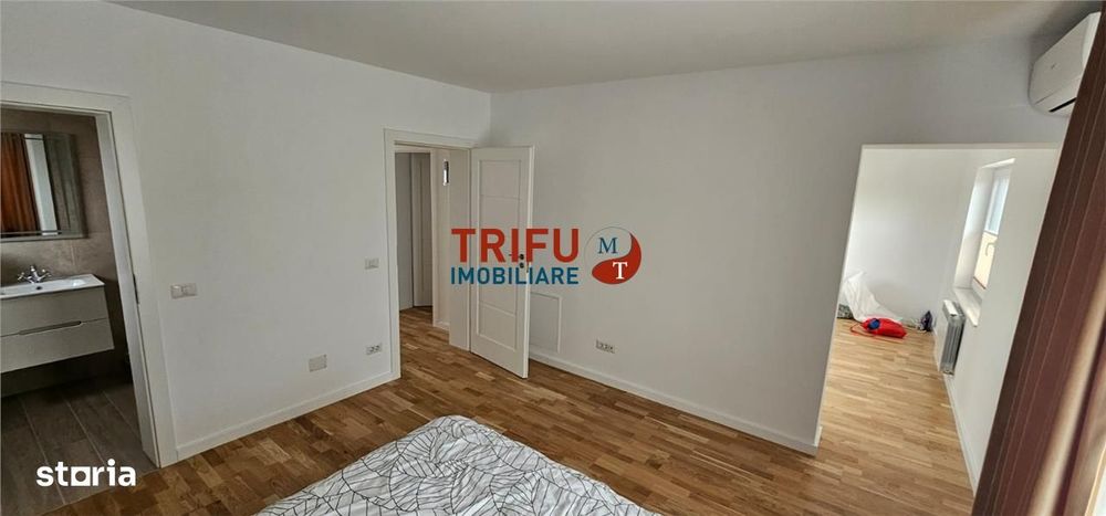 Casa de vanzare zona Piata Cetate !