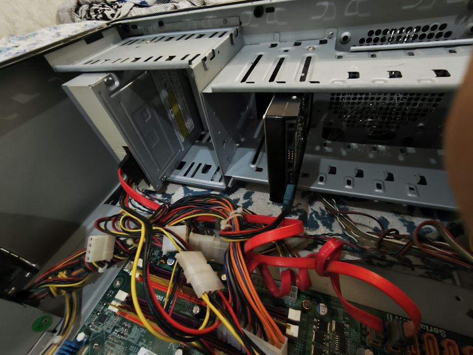 Компьютер по себестоимости