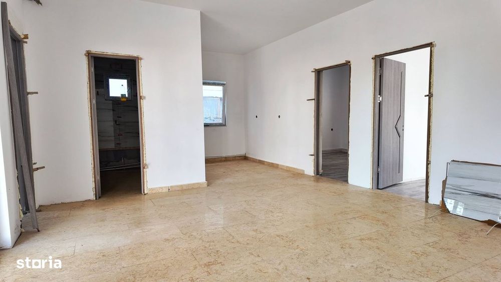 Casa de vanzare in Navodari