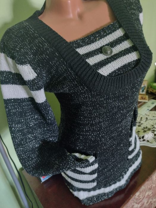 Plovar lung,hanorac, tricouri,bluza vara