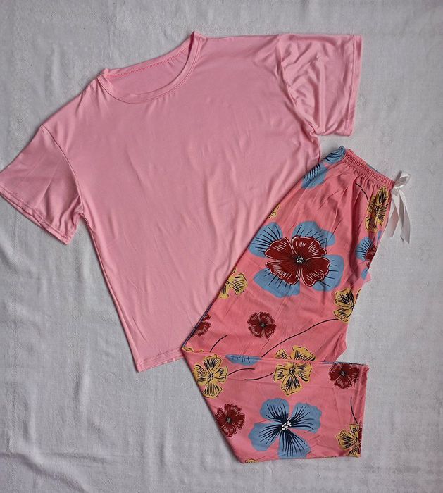 Продаётся абсолютно новая одежда