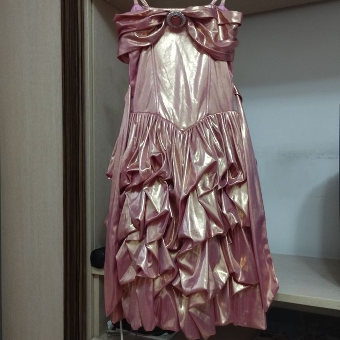 Детские вещи от 500 до 2000