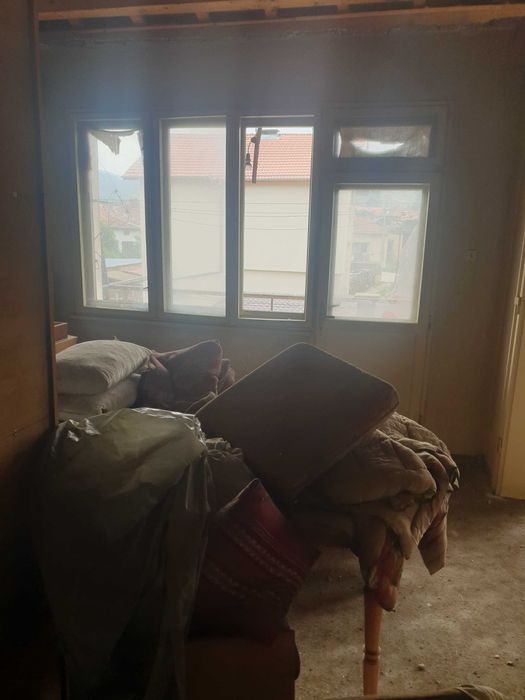 Продава се Четиристаен апартамент в Ракитово - 100 кв.м за 357 €/кв.м - Снимка #10