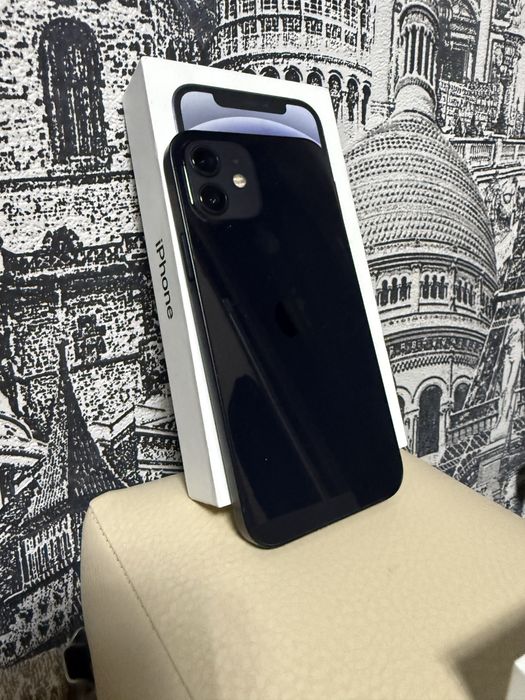 продам айфон 12