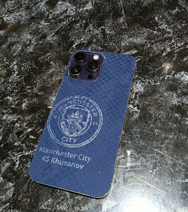 Iphone XR  (14pro korpus quyilgan) radnoy
