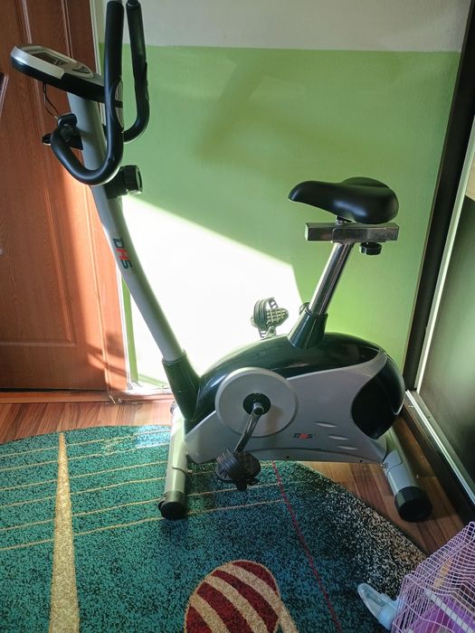Bicicletă fitness DHSr