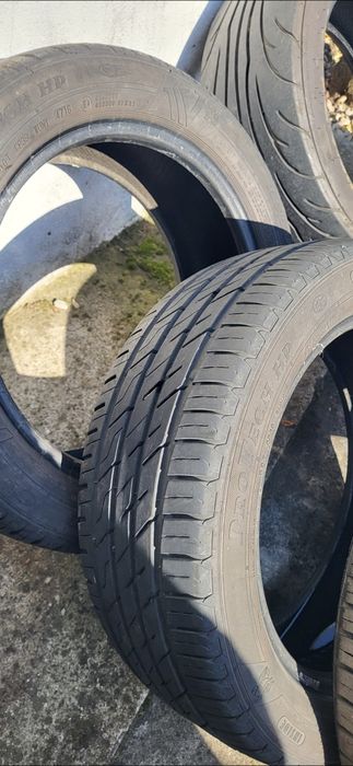 Vand cauciucuri vara 195/50/15