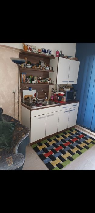 Ofer spre inchiriere/O Cameră