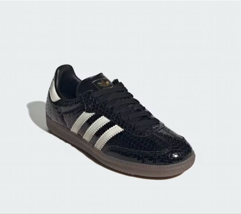 Adidas Samba кецове