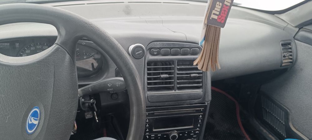 Продам Ваз 2110 Богдан. 2010г.в.