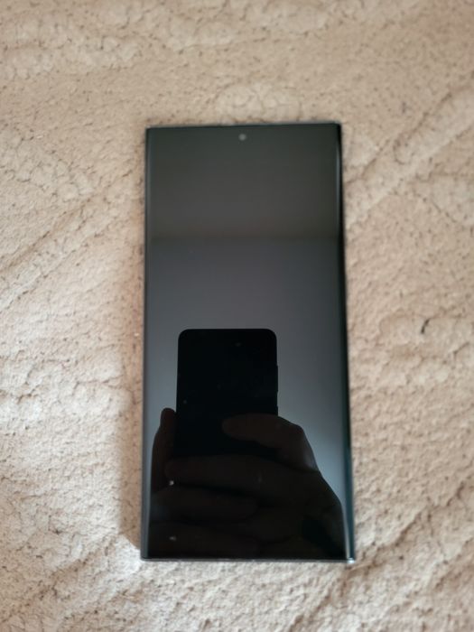 Продам  s 23ultra 12/256