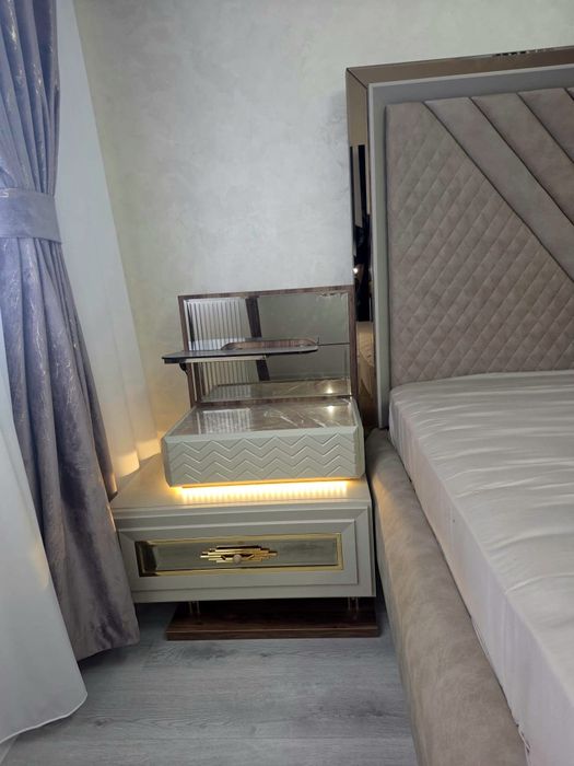 Inchriez apartament soseaua salaj  confort urban pepco