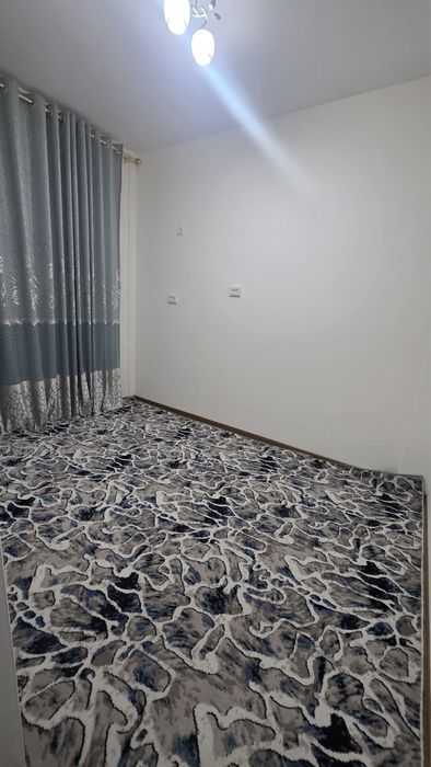 Eshonguzar city 2 xona arenda Algoritm arenda