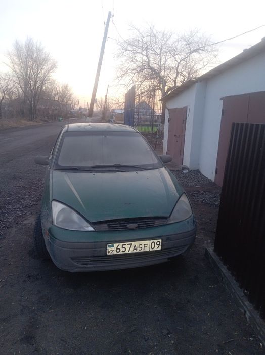 Продам машину автомат