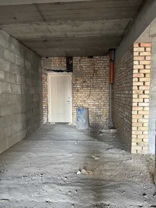 Продается kvartira Паркентский ЖК Oq Saroy 3/2/7 |87м2  Максим Горький