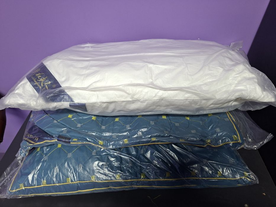 Par bolish Xitoydan kelgan