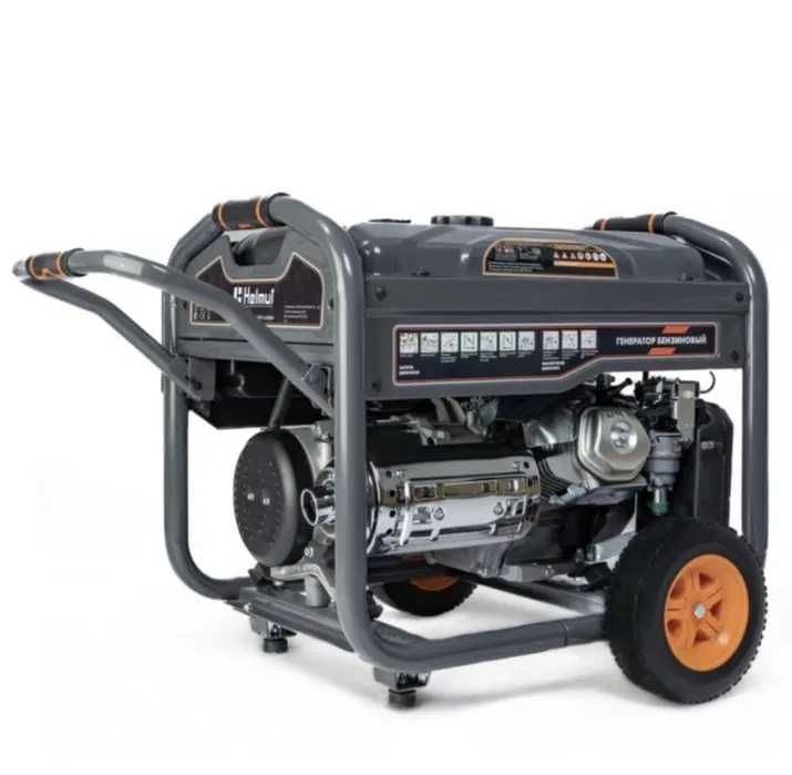 arenda dvijok arenda generator