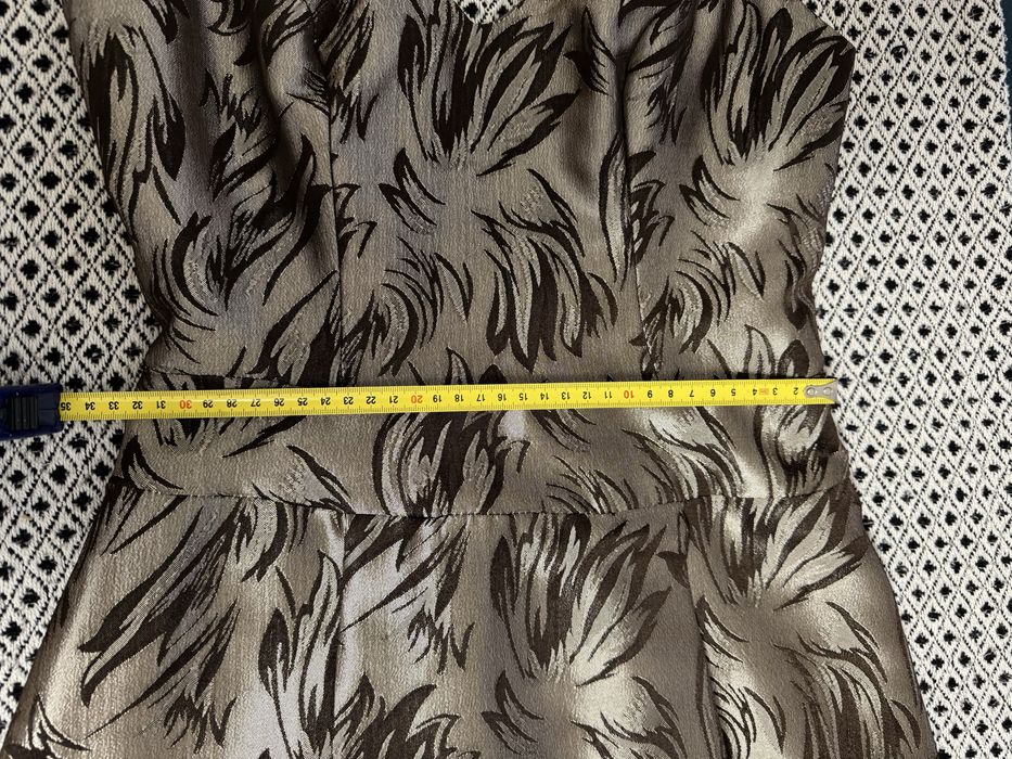 Super preț rochie Anka’s