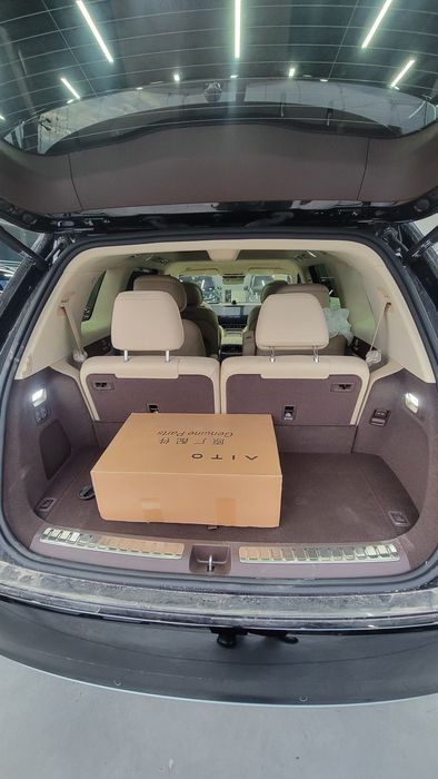 Aito M9 ultra dop opshya