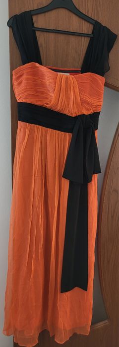 Rochie NISSA, nr.42