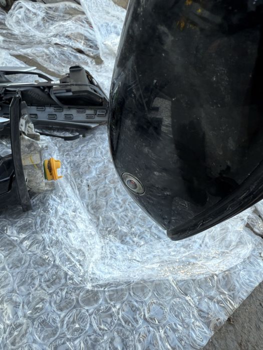 Огледала БМВ Х5 Ф15 (ogledala bmw x5 f15)