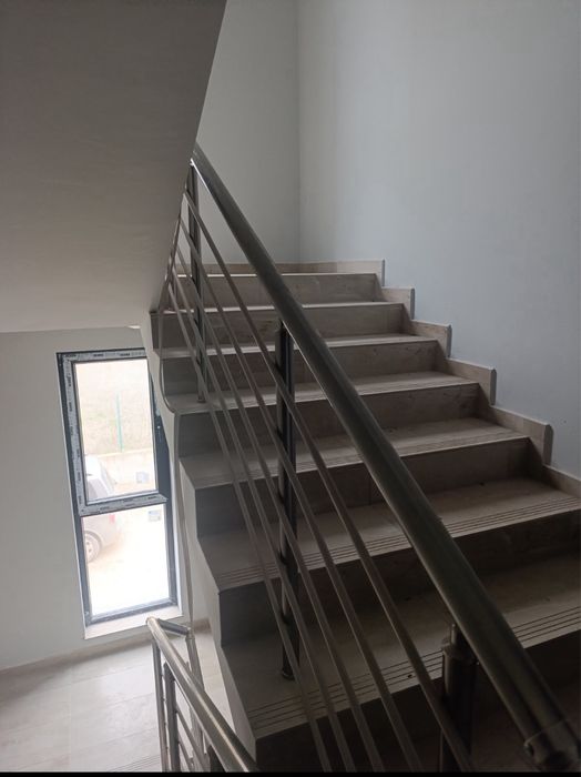 Тристаен Св.Св.Константин и Елена