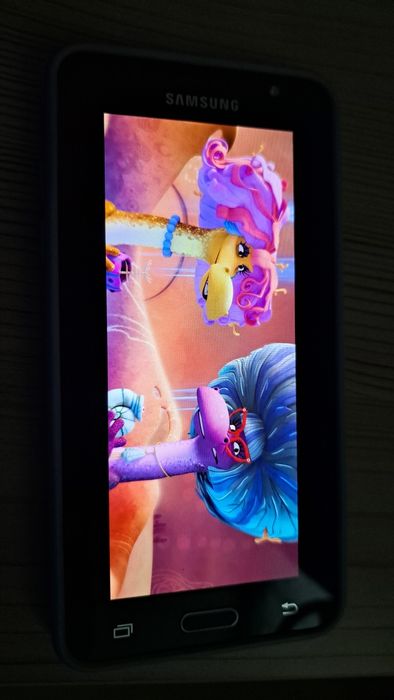 Продам Samsung j5 (2016)