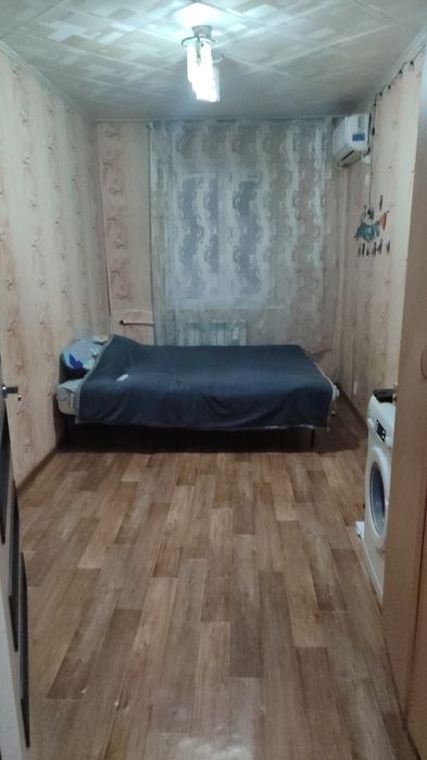 Продам квартиру 2 комнаты