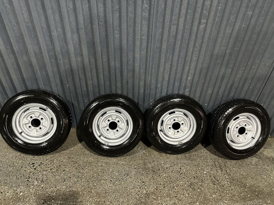 Лабо диск балон BARS