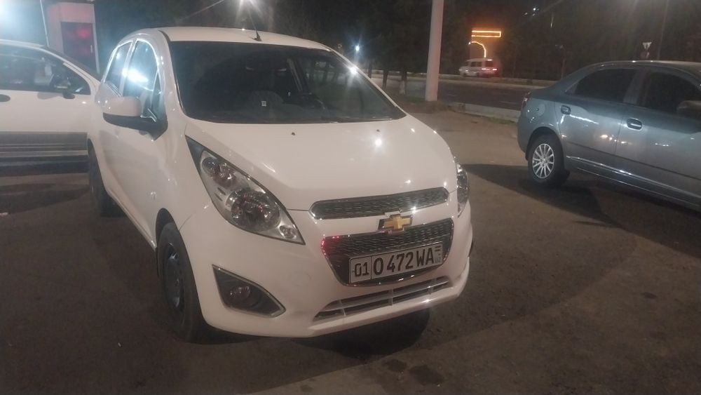 mashina idel kelishamjz