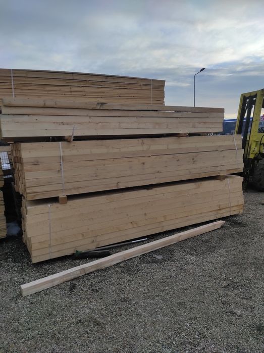 Cherestea rășinoase