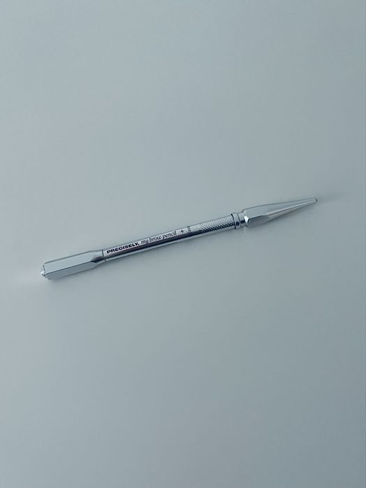 Молив за вежди Benefit Precisely My Brow Pencil