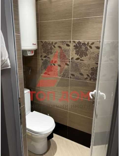 Дава се под наем Тристаен апартамент в Варна, Окръжна болница - 92 кв.м за 510 € - Снимка #5