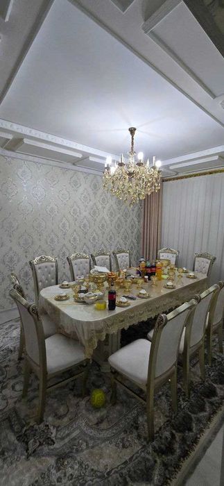 Продаётся Частный Дом (Назарбек)
