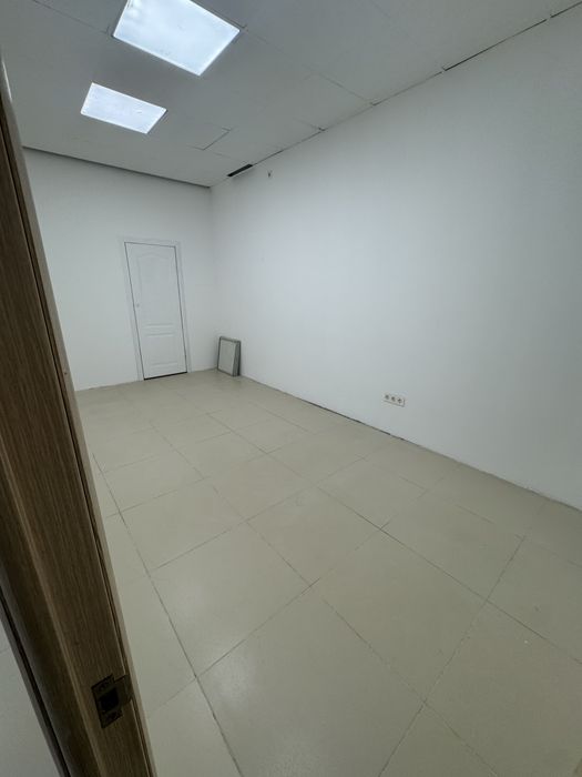 Сдам кабинет 14 квадратов