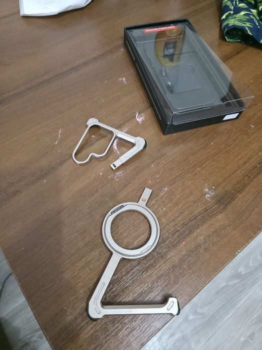 Samsung s25 ultra Стильный чехол