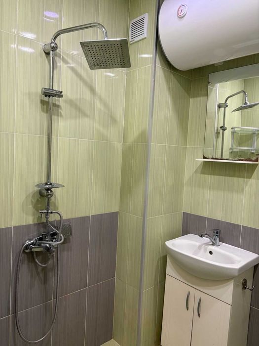 Двустаен апартамент под наем от собственик