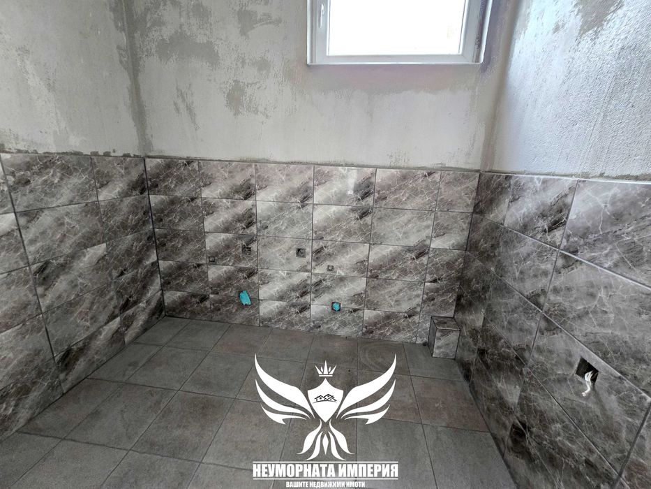 Продава се Промишлена сграда в Асеновград - 500 кв.м за 584 €/кв.м - Снимка #18