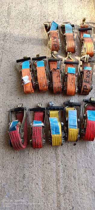 Vând cricheti marfa.