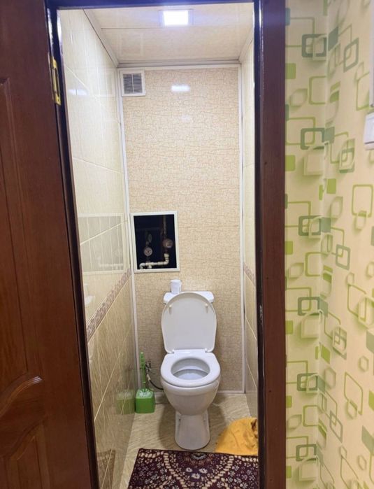 Срочно Продаeтся Массив Ттз 2/6/9