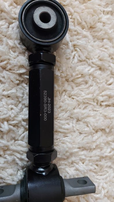 Продам рычаги на Хонду СРВ РД-1