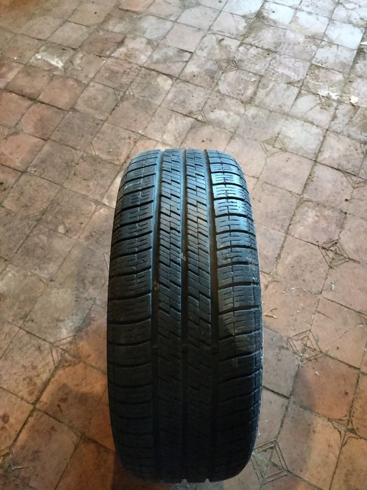 Резина R 15,16,17