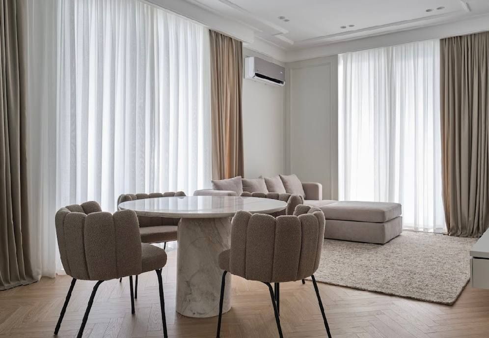 Продается  4/14/16