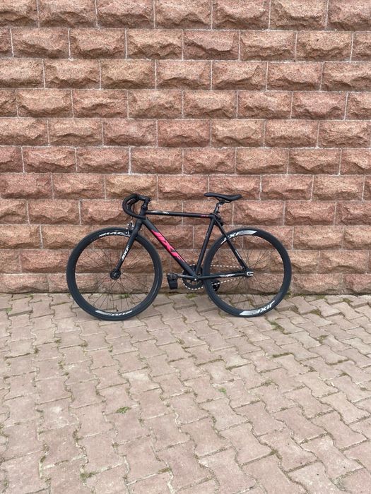 Продам два вела