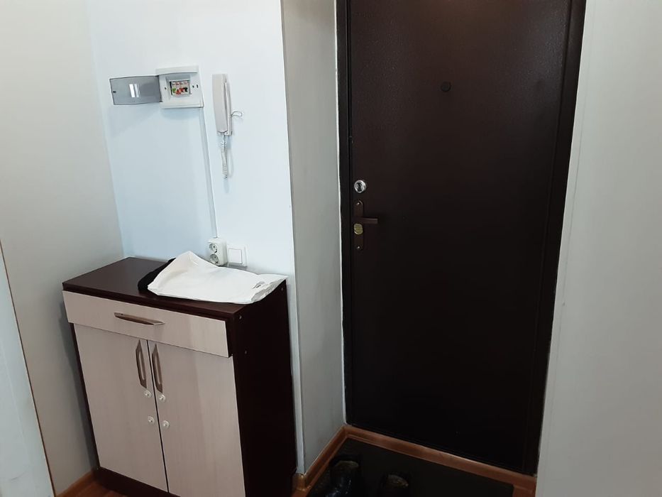 Сдам 1-комнатную квартиру