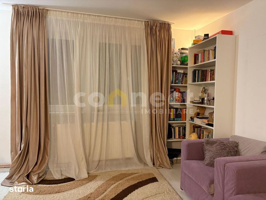 Casa de vanzare | SU 147 mp | Central, zona Str. Motilor
